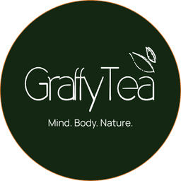 GraffyTea